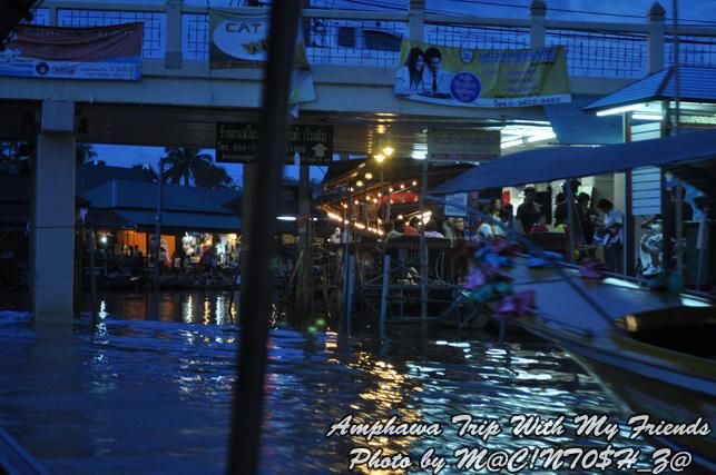 DSC_0817_resize.jpg